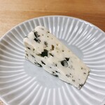 軽井沢ファーマーズギフト - プチブルーチーズ