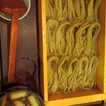 鵠庵 - 