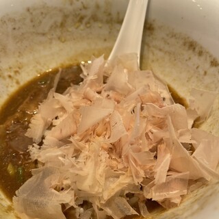 上方レインボー_1