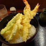 大福うどん  えきちか店