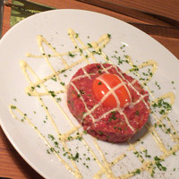 焼肉 矢澤 東京 - 