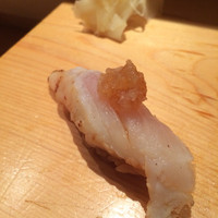秀徳 2号店 - 