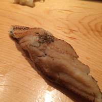 秀徳 2号店 - 