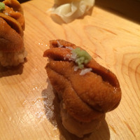 秀徳 2号店 - 
