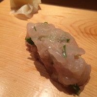 秀徳 2号店 - 