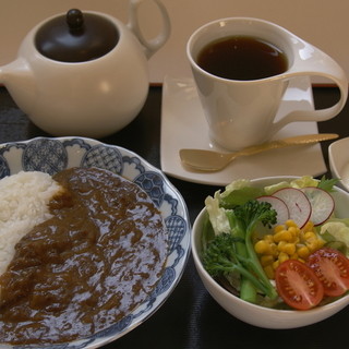 さくらリビング_2