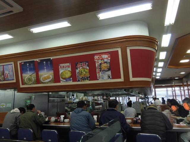 何だかレバーが食べたくて O By モノノフ 餃子の王将 延時店 ギョウザノオウショウ 東松江 餃子 食べログ 何だかレバーが食べたくて O By モノノフ 餃子の王将 延時店 ギョウザノオウショウ 東松江 餃子 食べログ
