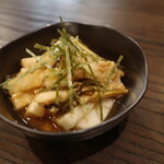 雪国発酵酒場 ko-bo - 