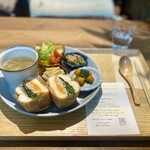 IRUAERU - こめまる研究所