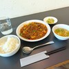 REI Chinese restaurants - 