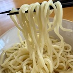 中華そばの店 りょうが - 