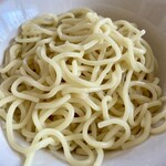 中華そばの店 りょうが - 