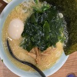 千家 - 