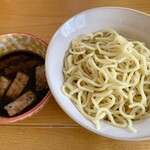 中華そばの店 りょうが - 