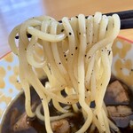 中華そばの店 りょうが - 