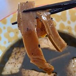 中華そばの店 りょうが - 