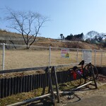 さと山 - 