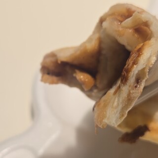 阪神名物 いか焼き_1