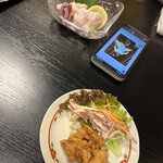 鳥よし - 