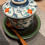 橫濱 蟹幸 - 