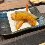 橫濱 蟹幸 - 