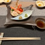 橫濱 蟹幸 - 