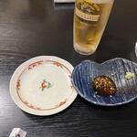 鳥よし - 