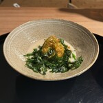 Kiyama - 