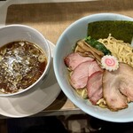 らぁめん 涼虎 - 料理写真: