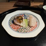 Kiyama - 