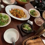 BAR of TOKYO - 