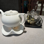 中国飯店 富麗華 - 