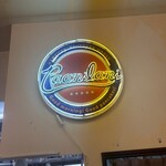 ハワイアンパンケーキハウス パニラニ - 