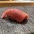 SUSHI TOKYO TEN、 - 料理写真: