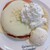 ハワイアンパンケーキハウス パニラニ - 料理写真:
