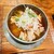 和食居酒屋 赤坂ちょろん - 料理写真: