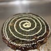 てんてこ - 