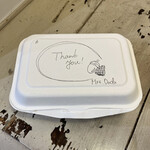 ミセス・ダダ - 