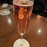 飛び猫亭フライングキャット - 