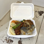 ミセス・ダダ - 