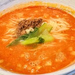 川菜味 - 