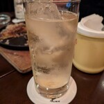 飛び猫亭フライングキャット - 