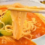川菜味 - 