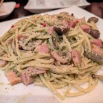 飛び猫亭フライングキャット - 