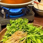 藏之莊 一番町本店 - 