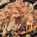 飛び猫亭フライングキャット - 