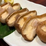 藏之莊 一番町本店 - 