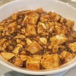 川菜味 - 