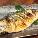 藏之莊 一番町本店 - 