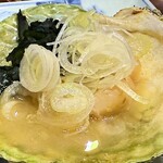 藏之莊 一番町本店 - 